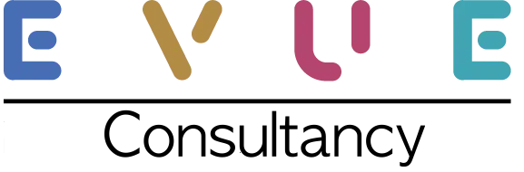 EVUE - Digital Agency